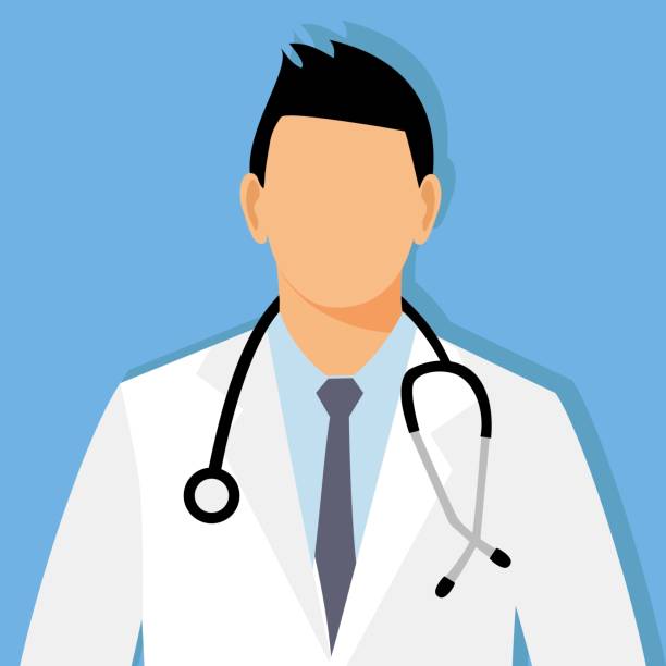 Dr. Gaurav Rathi