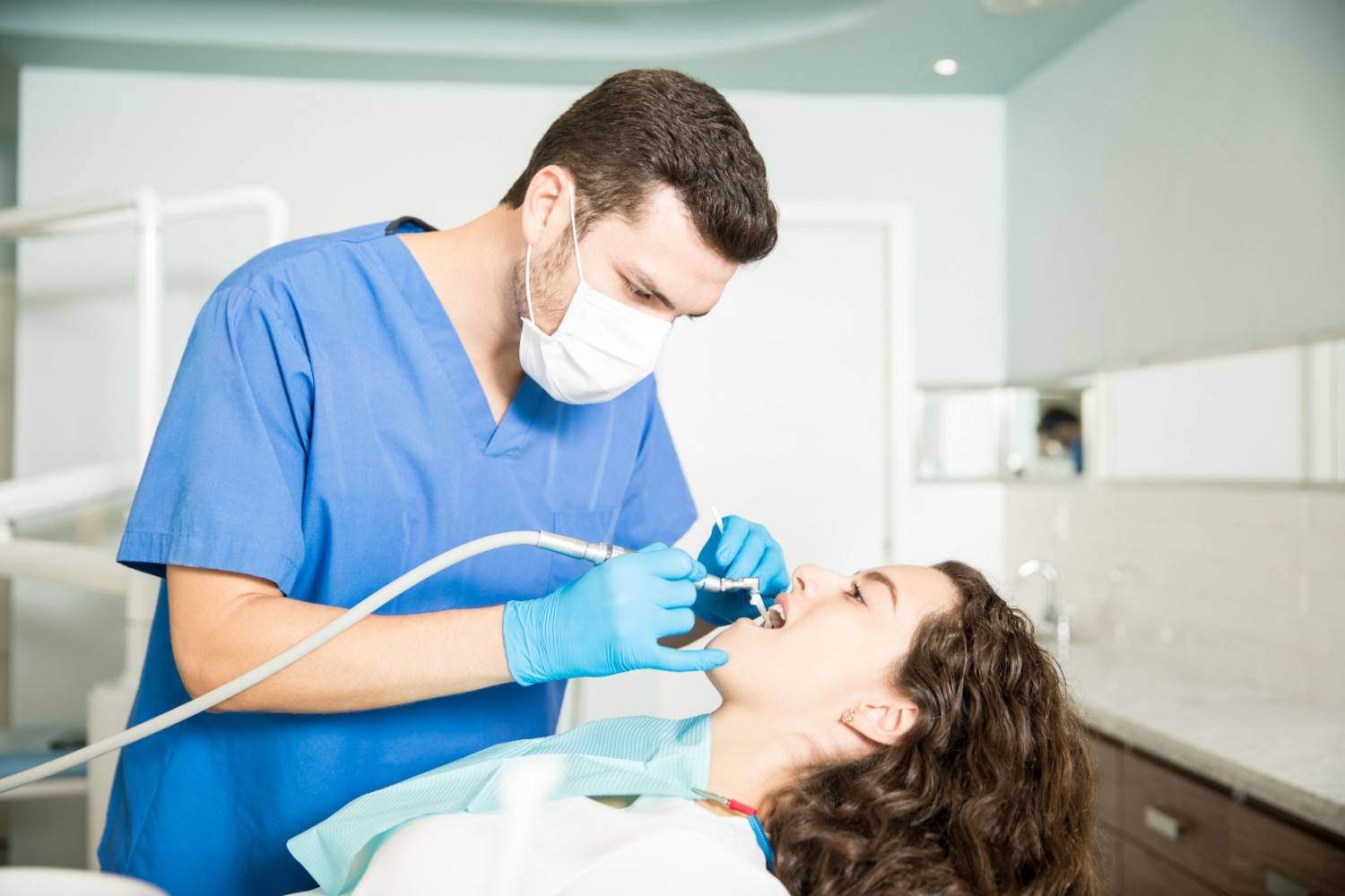 Best Root Canal Treatment in Ghaziabad
