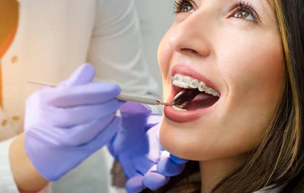 Orthodontics.jpg